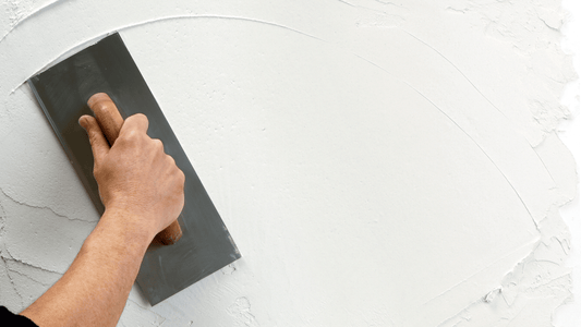Pro Mason Lime Plaster, A Wide-Ranging Guide: From Historic Restoration to Modern Eco-Construction - ProMason Supply