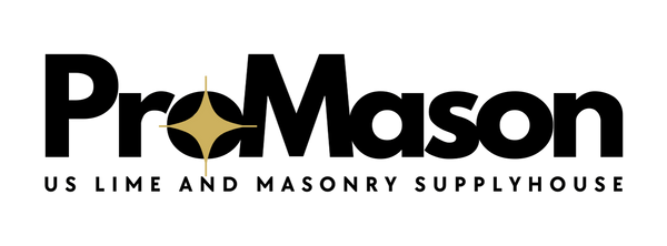 ProMason Supply