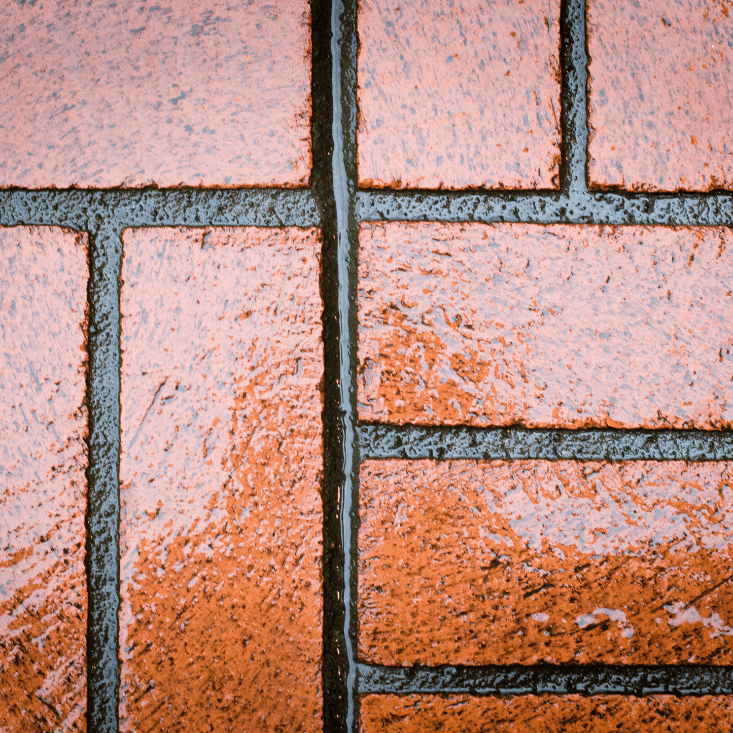 Brick Cleaner - Mortar Wash - Lime Mortar and Masonry Tools - ProMason Supply