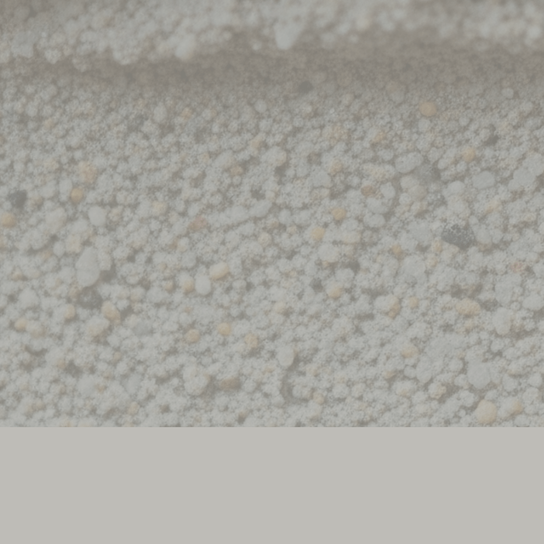 Concrete Patch - High Strength Repair - ProMason Supply