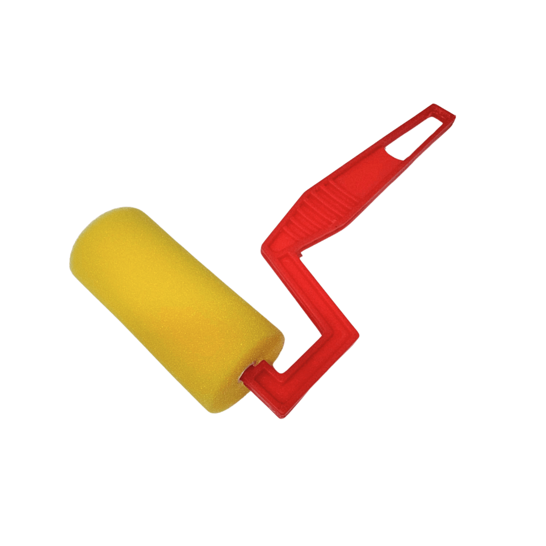 Foam Roller Applicator 3" - ProMason Supply