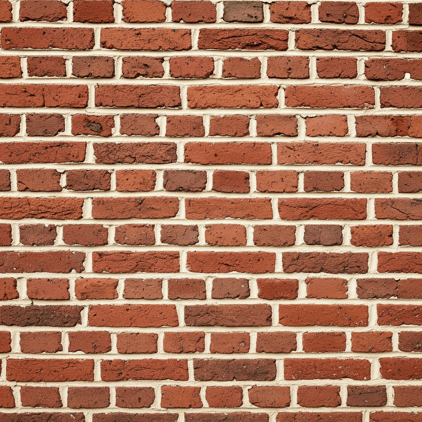 Lime Mortar Concentrate - PHL 3.5 - ProMason Supply