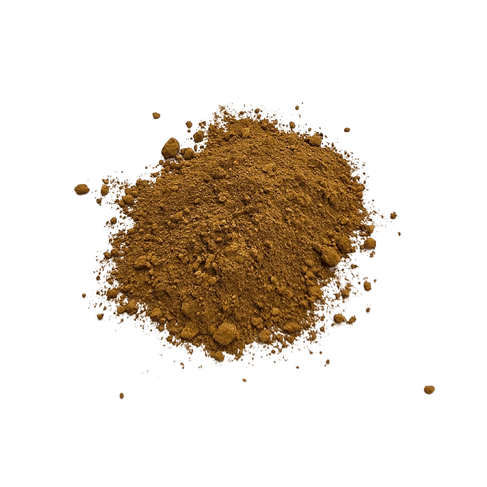 Mortar & Concrete Color - Light Buff Color Pack - ProMason Supply