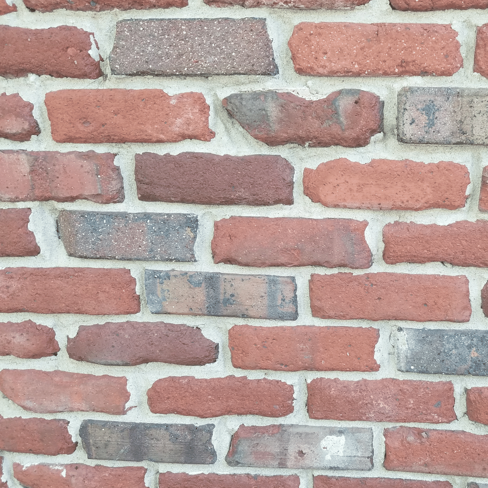 Type O Mortar - Repointing Brick & Stone Concentrate - Lime Mortar and Masonry Tools - ProMason Supply