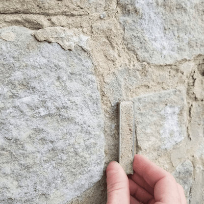 Lime Mortar Concentrate - PHL 2.0