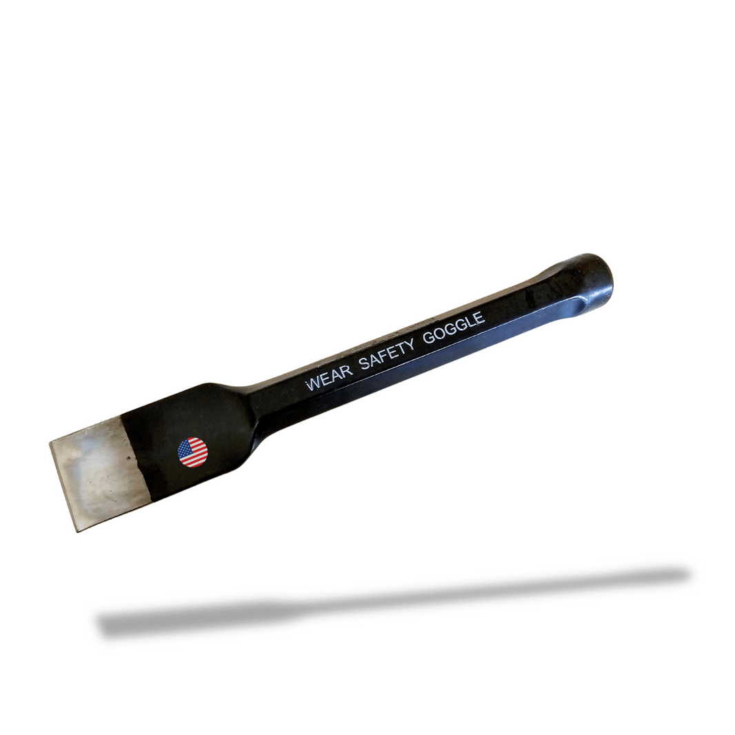 Products – Lime Mortar and Masonry Tools - ProMason Supply