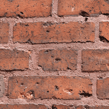 Lime Mortars For Brick & Stone Restoration – ProMason Supply