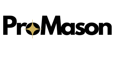 ProMason Supply