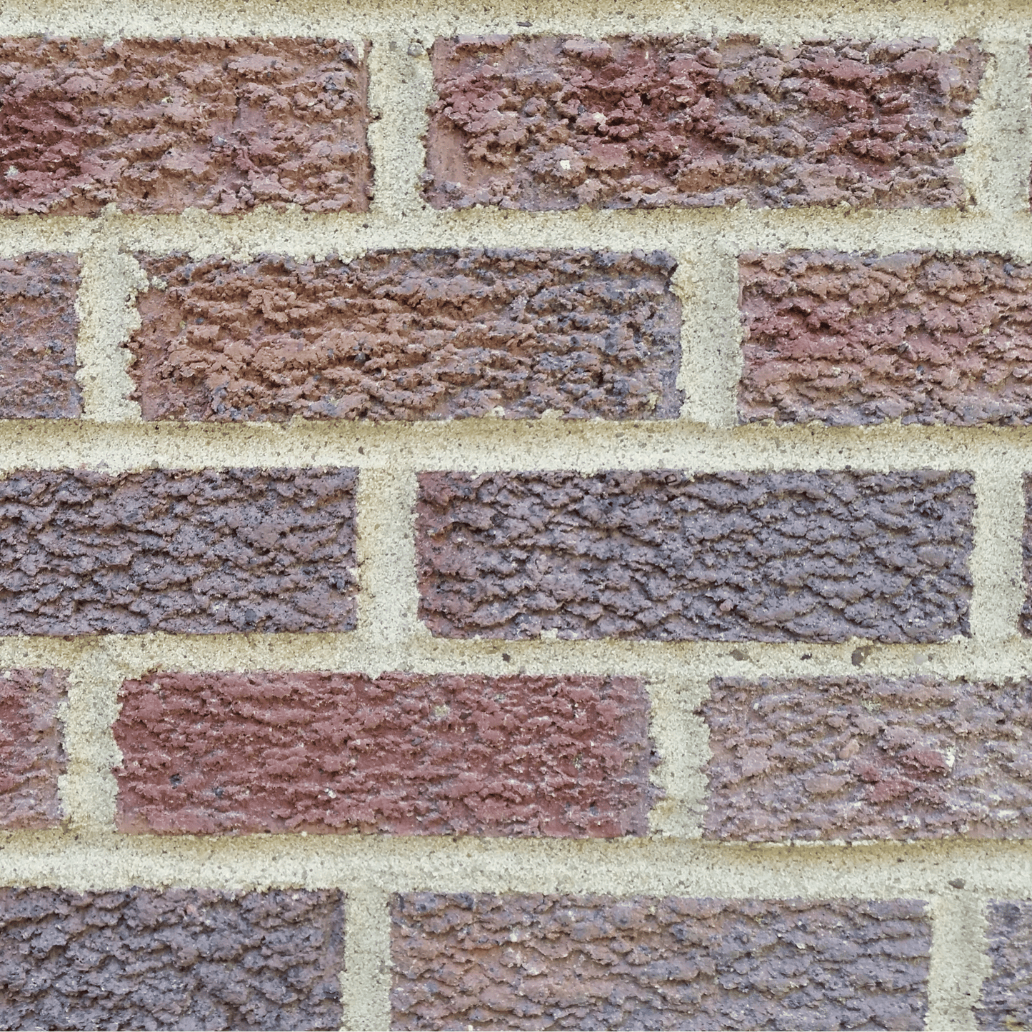 Tuckpointing Mortar - Repointing Concentrate Type N