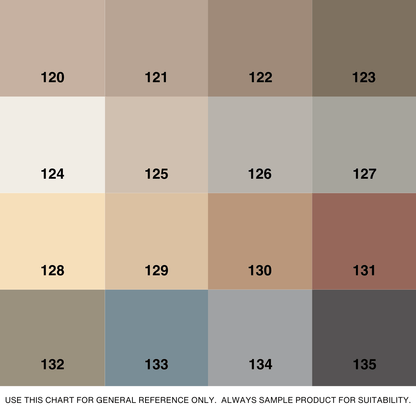 Concrete Paint - Polyurethane Hybrid Coating - ProMason Supply