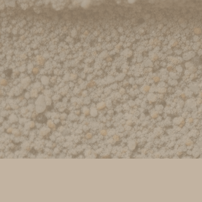 Concrete Patch - High Strength Repair - ProMason Supply