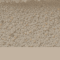 Concrete Patch - High Strength Repair - ProMason Supply
