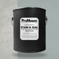 Concrete Stain & Seal - Color Sealer - ProMason Supply