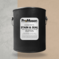 Concrete Stain & Seal - Color Sealer - ProMason Supply