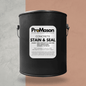 Concrete Stain & Seal - Color Sealer - ProMason Supply