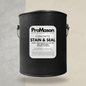 Concrete Stain & Seal - Color Sealer - ProMason Supply