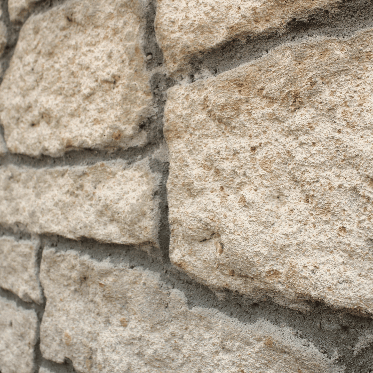 Lime Masonry Patching Mortar - High Build - Lime Mortar and Masonry Tools - ProMason Supply