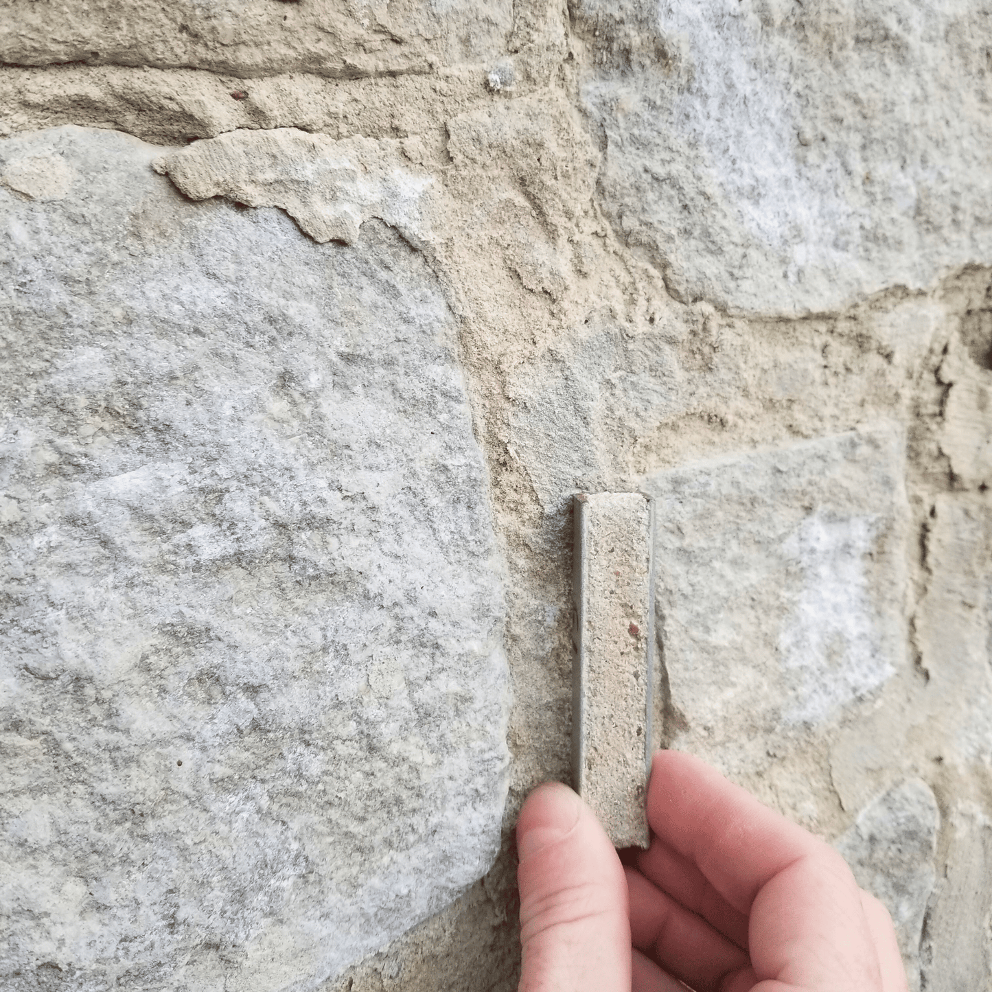 Lime Mortar Concentrate - PHL 2.0 - Lime Mortar and Masonry Tools - ProMason Supply