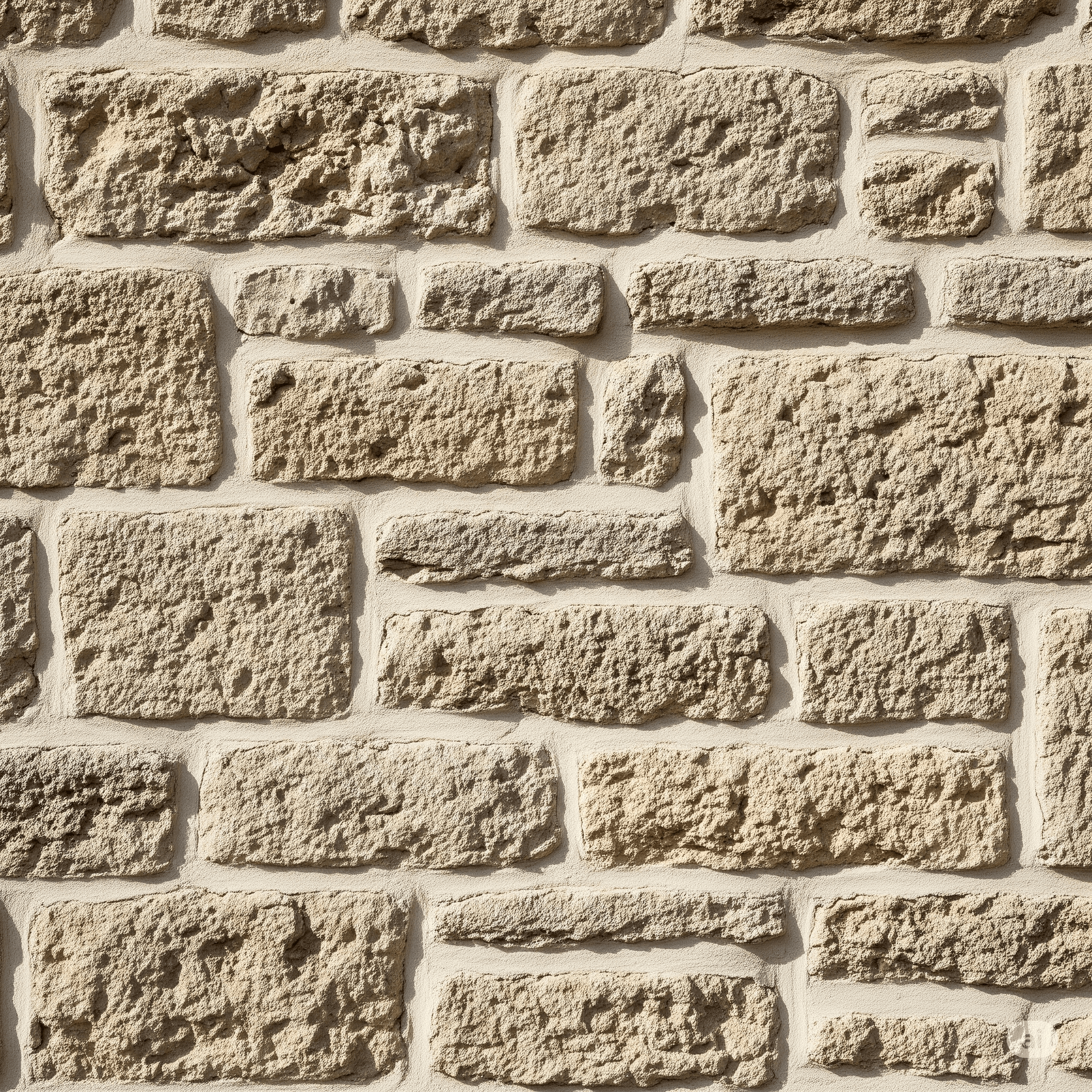 Lime Mortar Concentrate - PHL 3.5 - ProMason Supply
