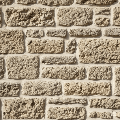 Lime Mortar Concentrate - PHL 3.5 - ProMason Supply