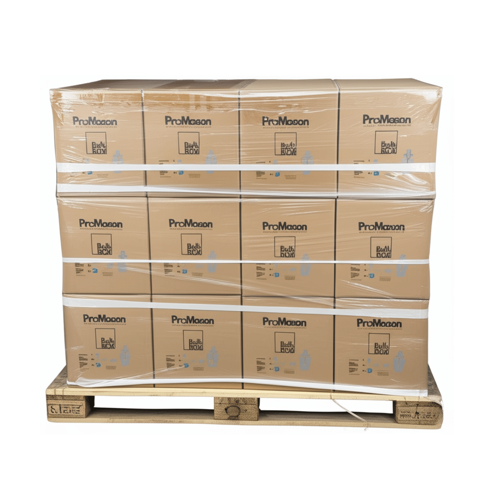 Lime Mortar Concentrate - PHL 3.5 - ProMason Supply