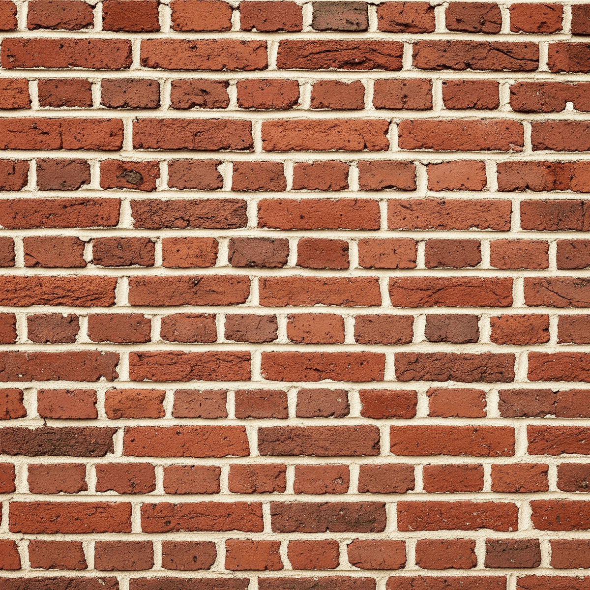 Lime Mortar PHL 3.5 Brick & Stone Repointing and Restoration – ProMason ...