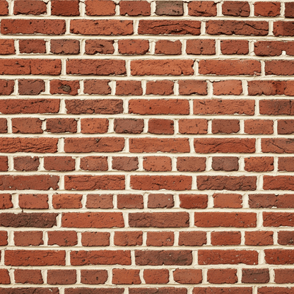Lime Mortar Concentrate - PHL 3.5 - ProMason Supply