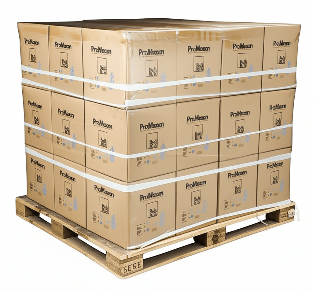Lime Mortar Concentrate - PHL 3.5 - ProMason Supply
