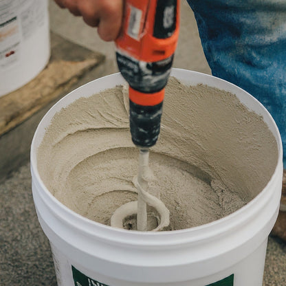 Lime Mortar Concentrate - PHL 5.0 - Lime Mortar and Masonry Tools - ProMason Supply