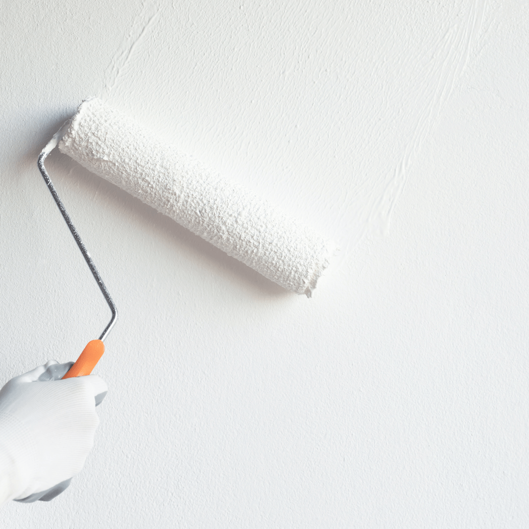 Lime Plaster Primer - Smooth - ProMason Supply