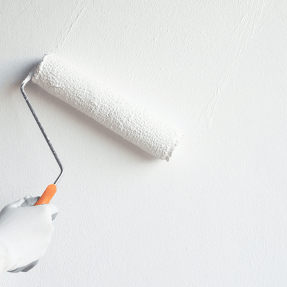 Lime Plaster Primer - Smooth - ProMason Supply