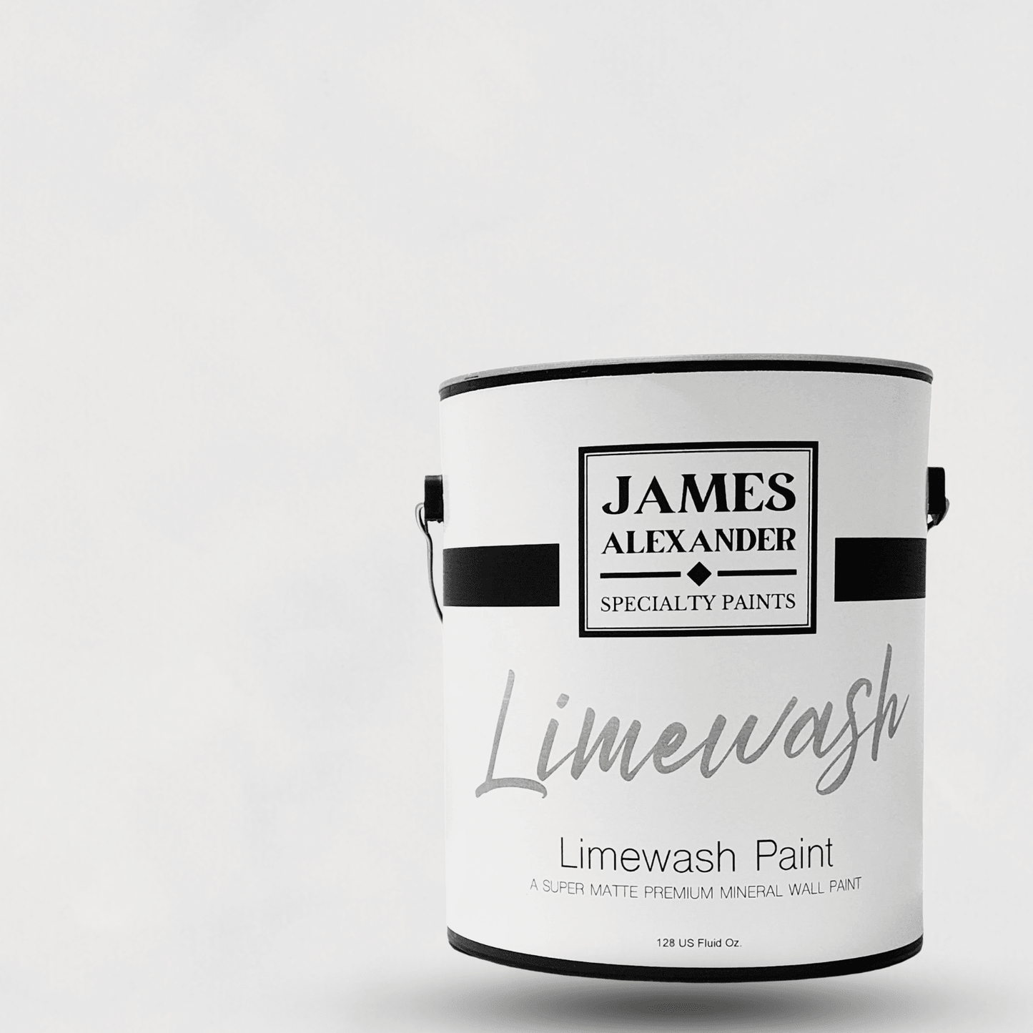 Limewash - Traditional Lime Paint - ProMason Supply