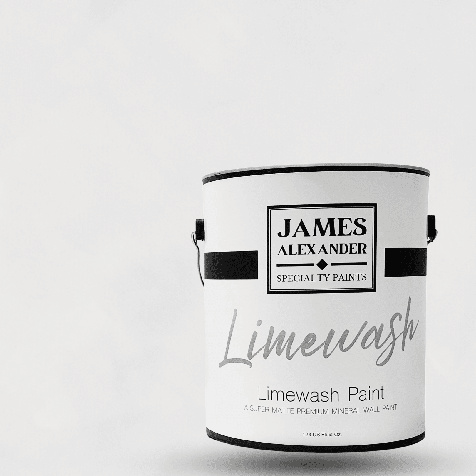 Limewash - Traditional Lime Paint - ProMason Supply