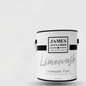 Limewash - Traditional Lime Paint - ProMason Supply