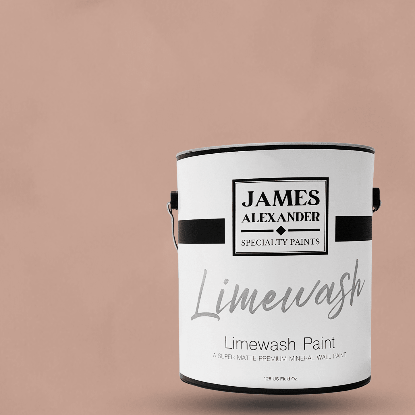 Limewash - Traditional Lime Paint - ProMason Supply