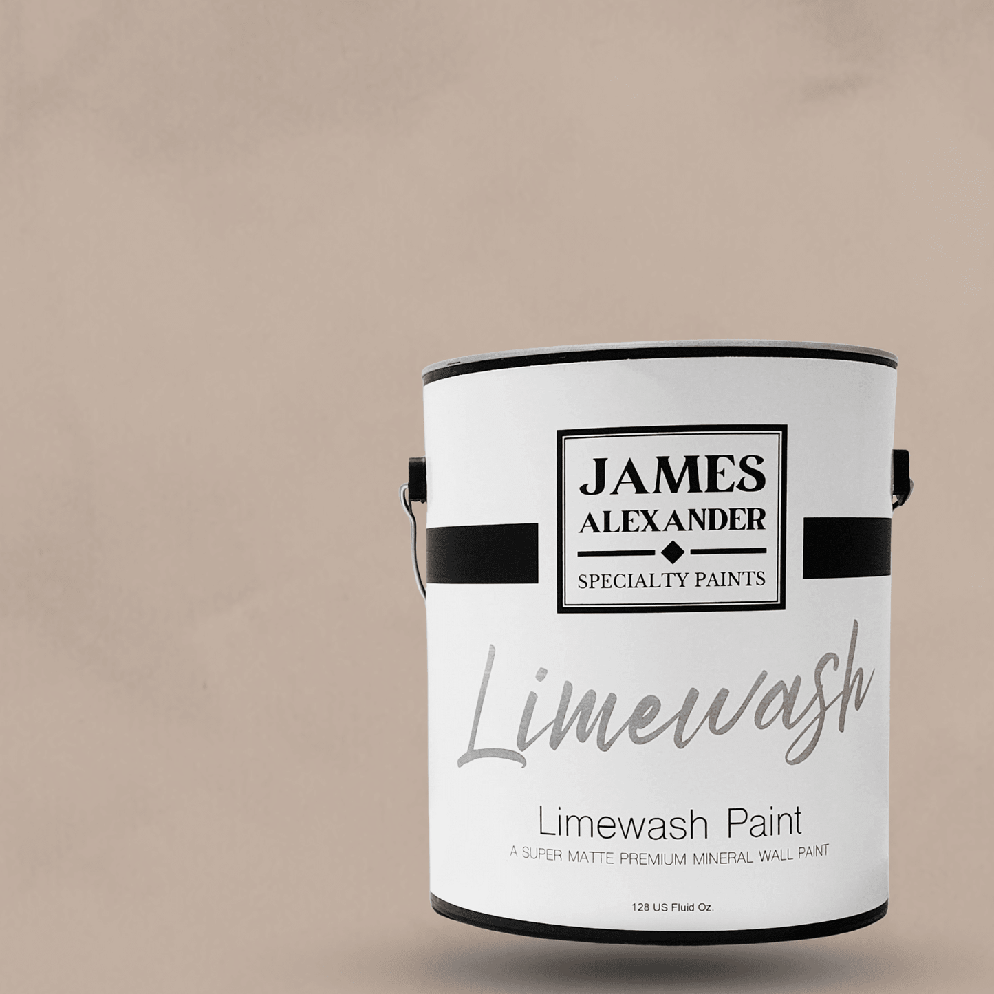 Limewash - Traditional Lime Paint - ProMason Supply