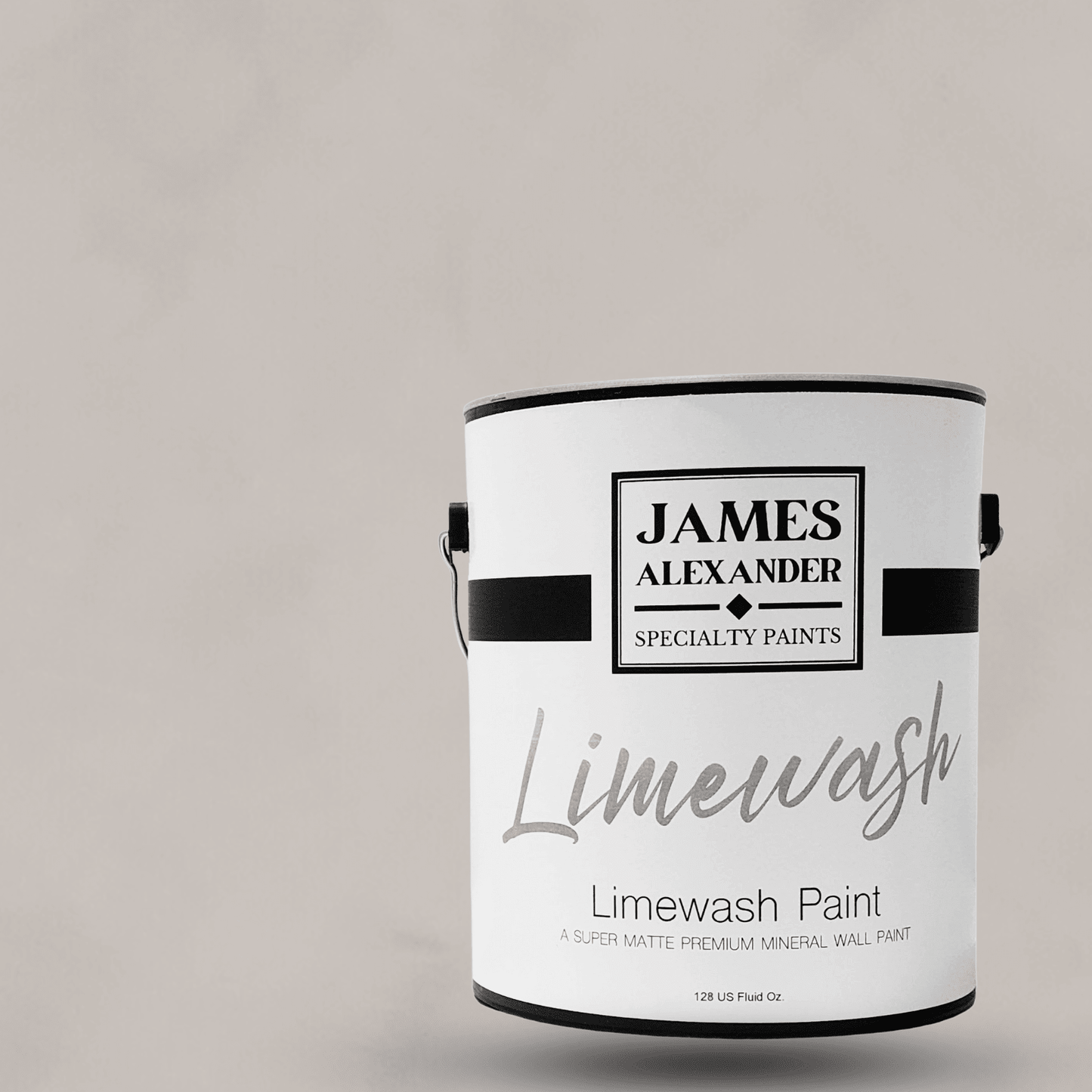 Limewash - Traditional Lime Paint - ProMason Supply