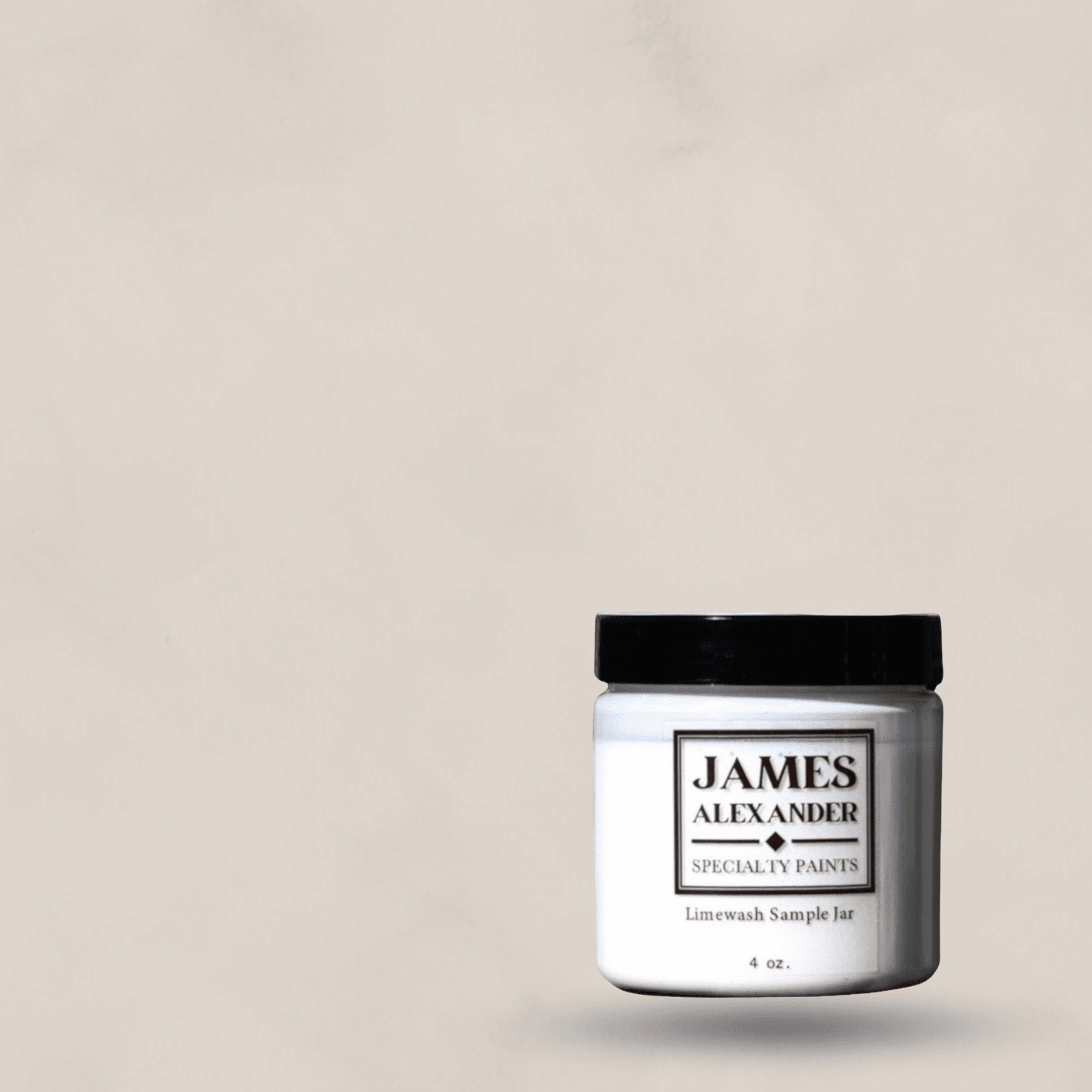Limewash - Traditional Lime Paint - ProMason Supply