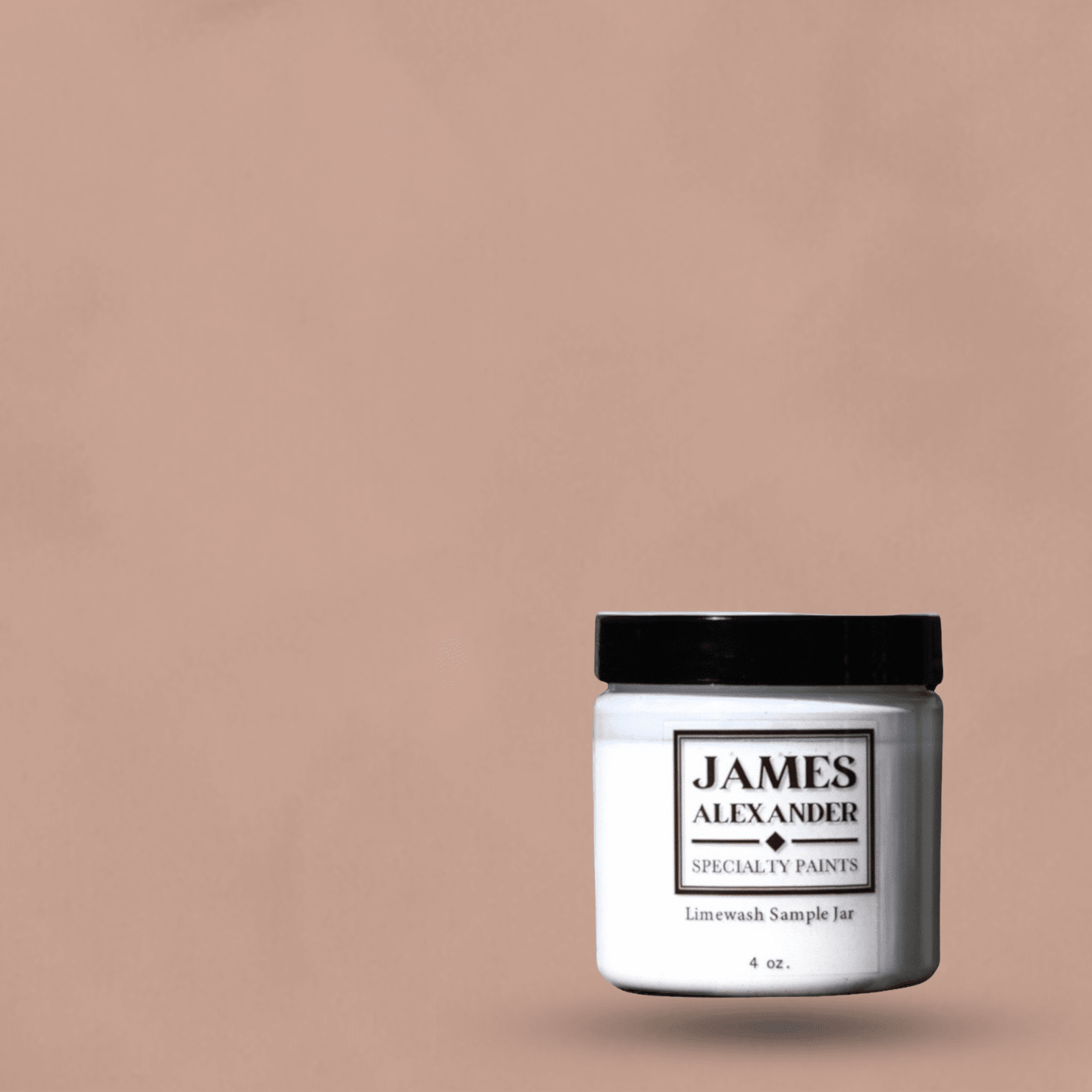 Limewash - Traditional Lime Paint - ProMason Supply