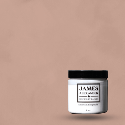 Limewash - Traditional Lime Paint - ProMason Supply