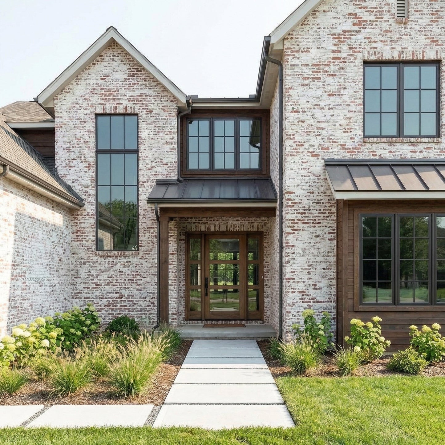 Limewash - Traditional Lime Paint - ProMason Supply