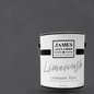 Limewash - Traditional Lime Paint - ProMason Supply