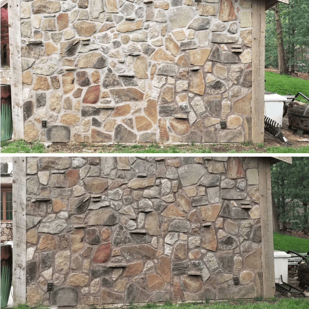 Stone Staining Masonry Stain - Water Based – ProMason Supply