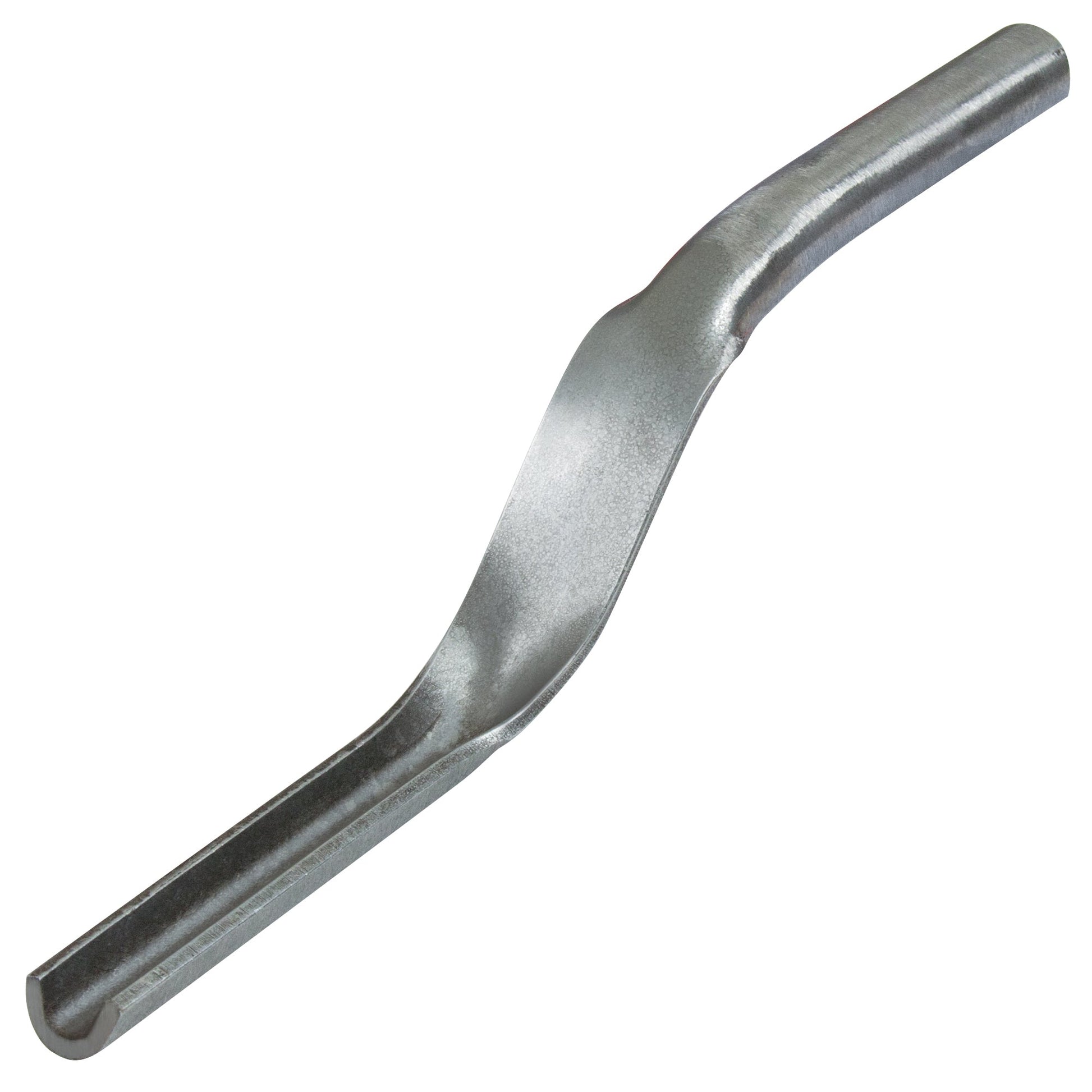 Masonry Tools Starter Kit - ProMason Supply