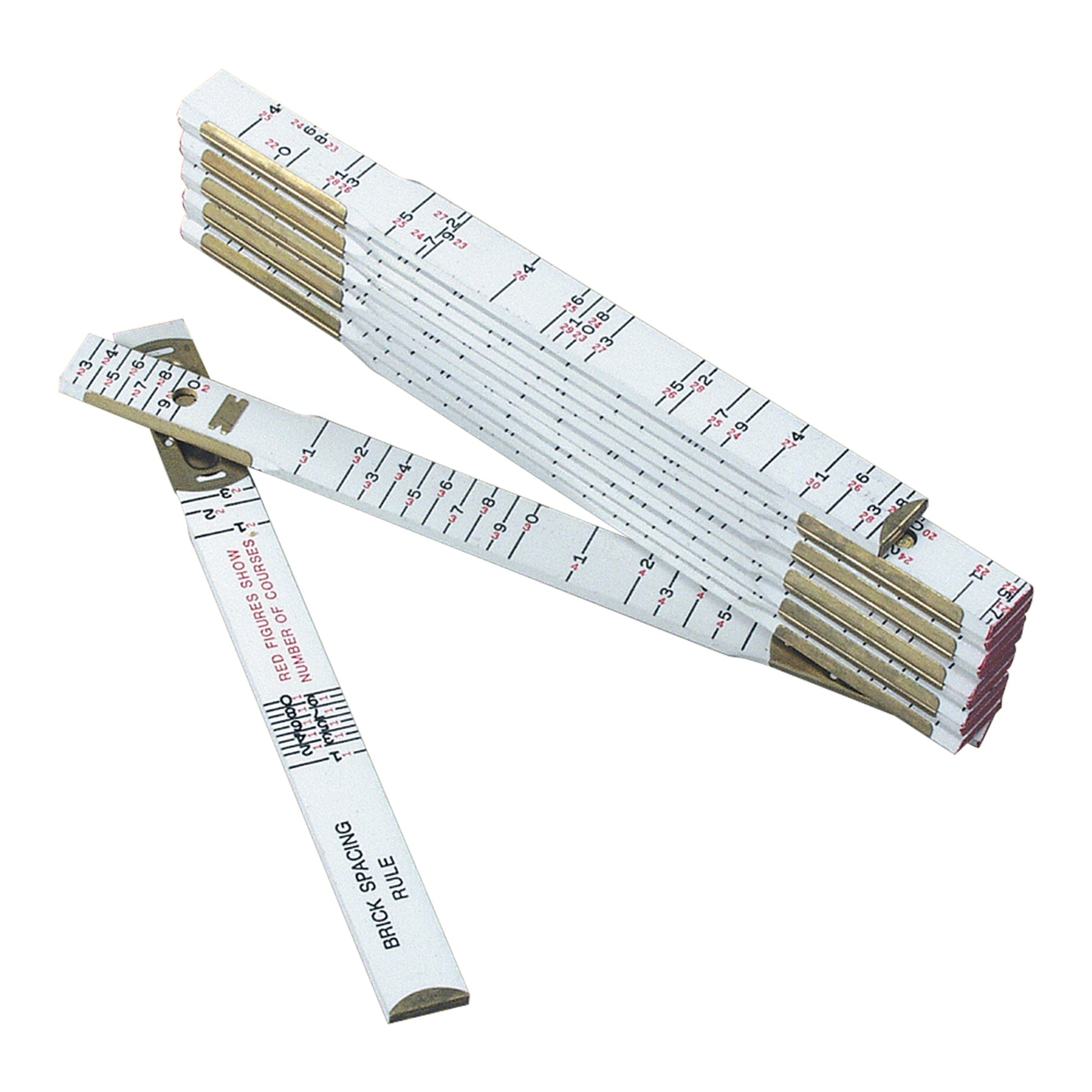 Masonry Tools Starter Kit - ProMason Supply