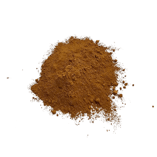 Mortar & Concrete Color - Dark Buff Color Pack - ProMason Supply