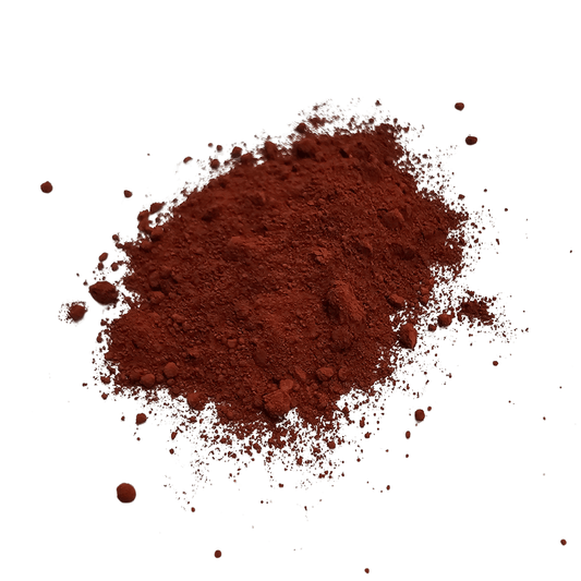 Mortar & Concrete Color - Dark Red Color Pack - ProMason Supply