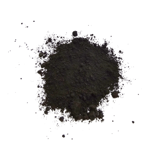 Mortar & Concrete Color - Gray Color Pack - ProMason Supply