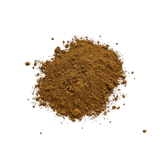 Mortar & Concrete Color - Light Buff Color Pack - ProMason Supply