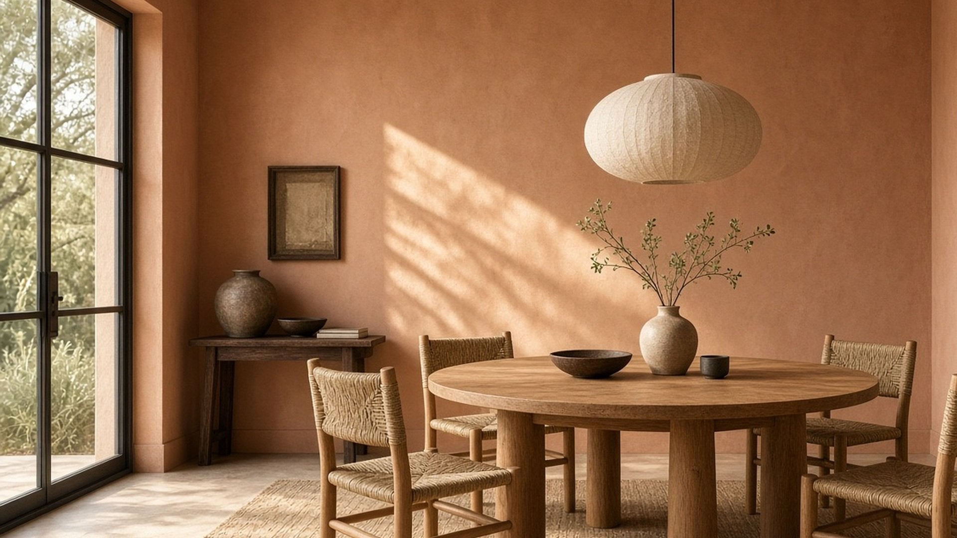 Color Skim 130 Lutum